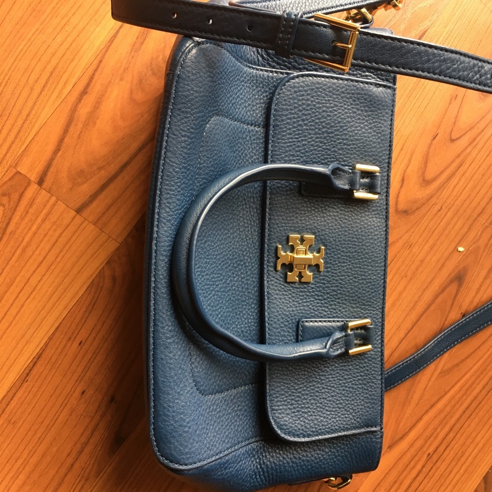 Tory Burch